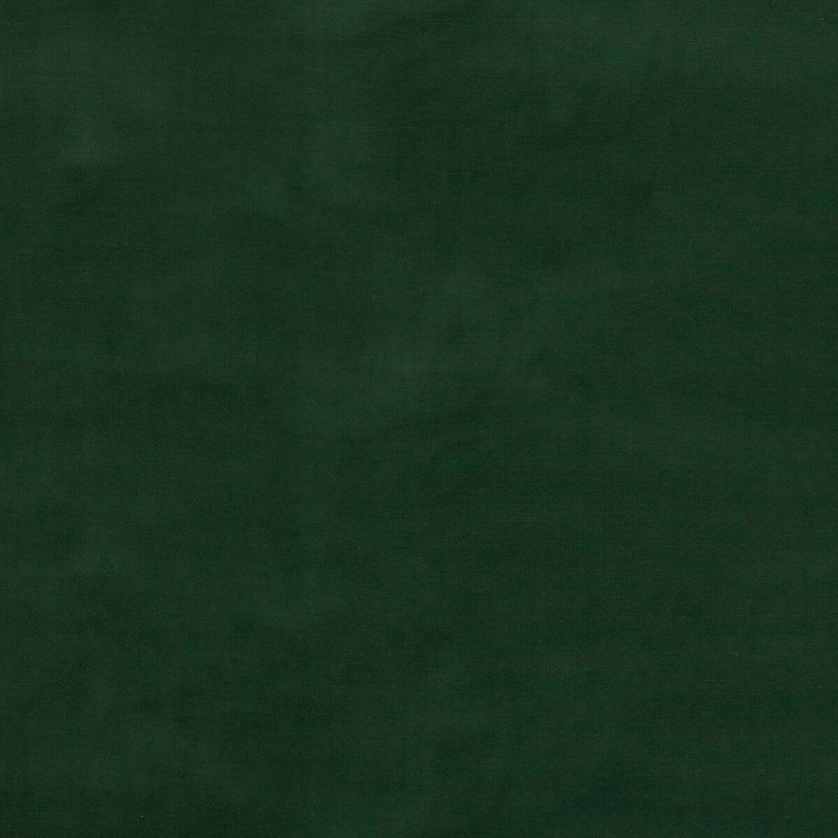 GP & J Baker Baker House Velvet Forest Fabric BF10838.794.0