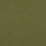 GP & J Baker Baker House Velvet Moss Fabric BF10838.795.0