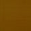 GP & J Baker Baker House Velvet Ochre Fabric BF10838.840.0