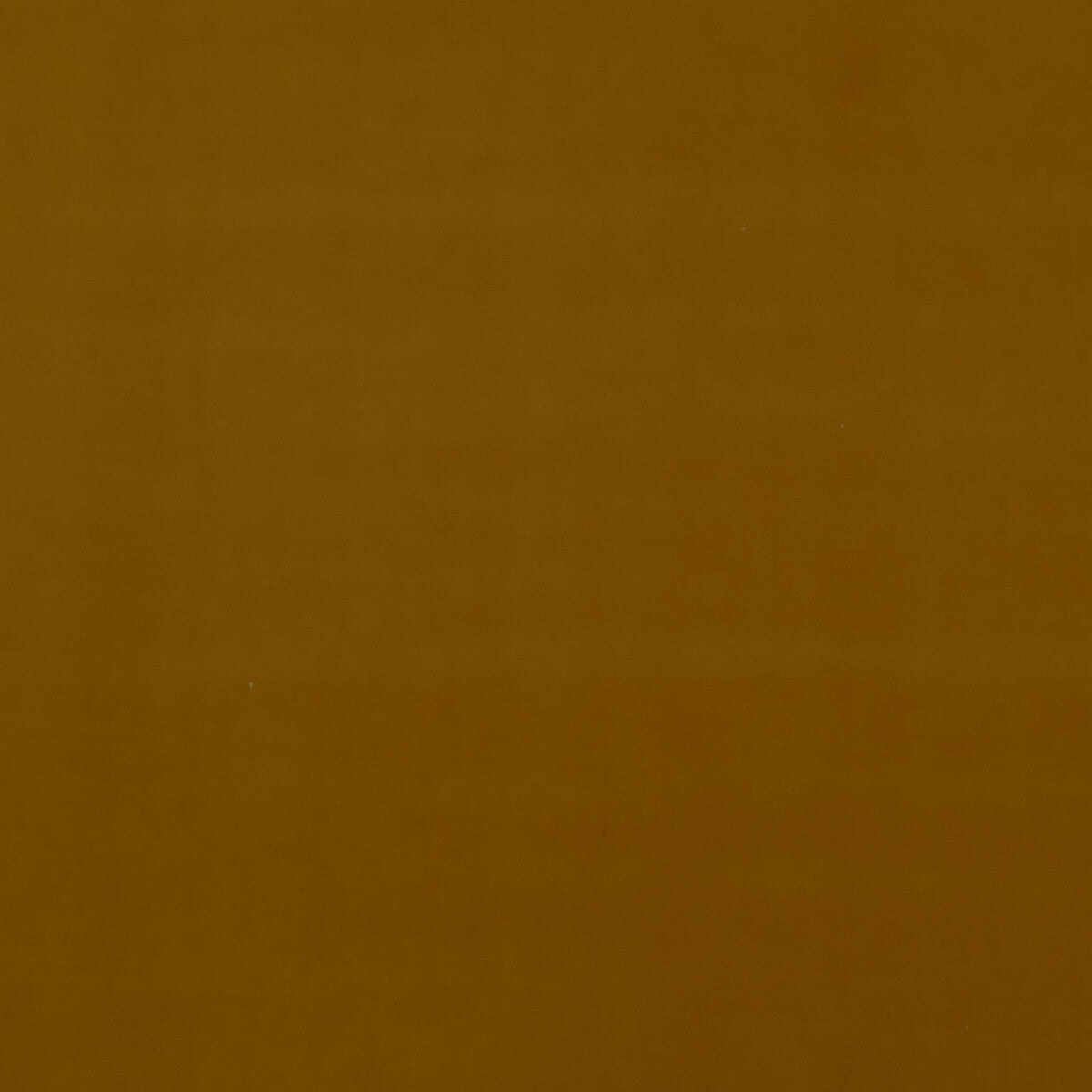GP & J Baker Baker House Velvet Ochre Fabric BF10838.840.0