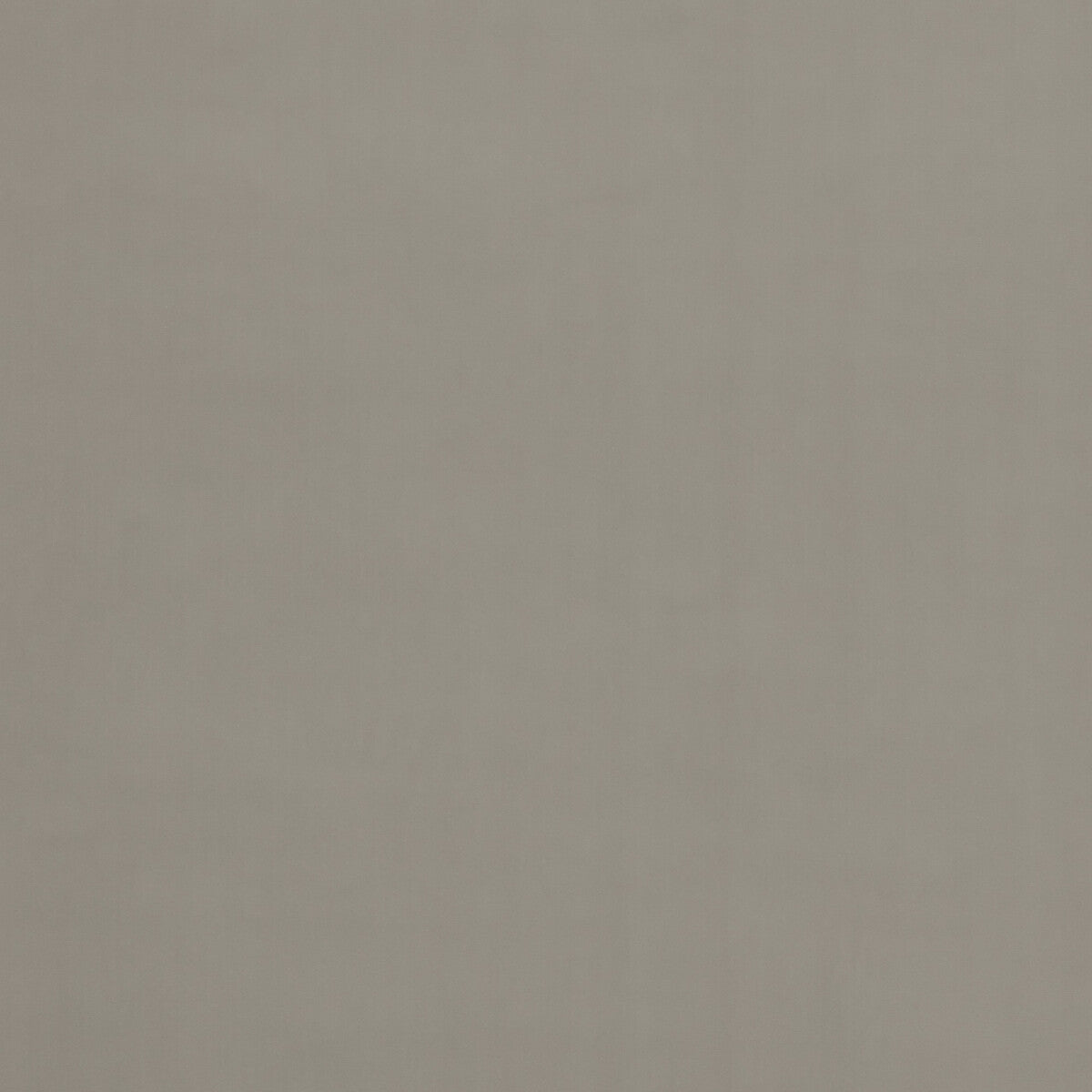 GP & J Baker Baker House Velvet Woodsmoke Fabric BF10838.935.0