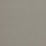 GP & J Baker Baker House Velvet Woodsmoke Fabric Sample BF10838.935.0