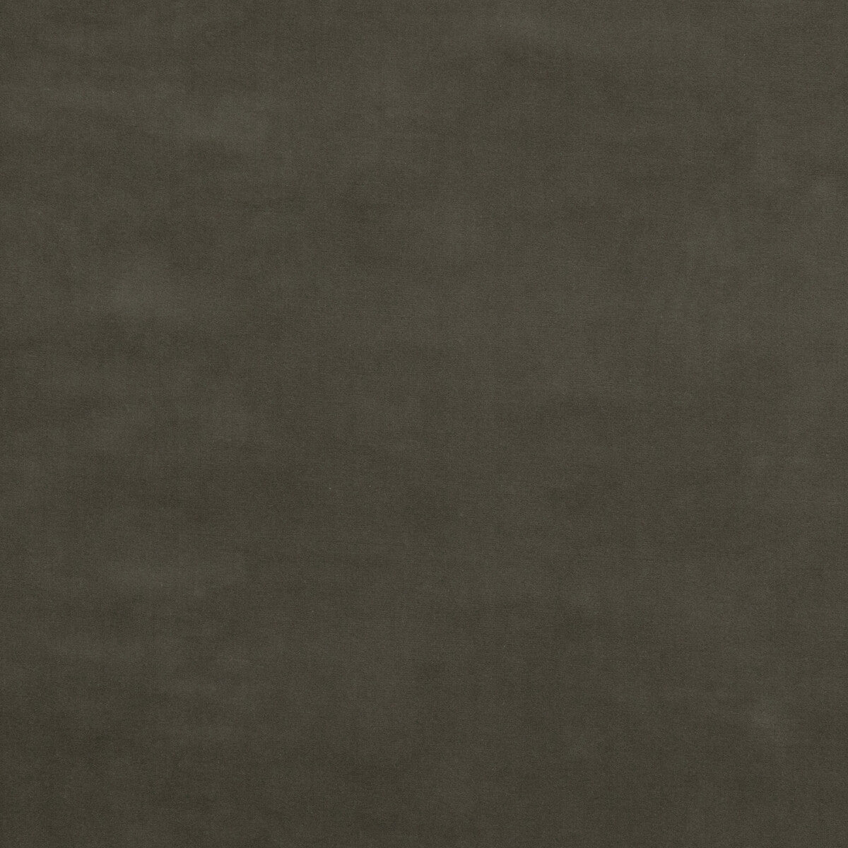 GP & J Baker Baker House Velvet Pigeon Fabric BF10838.943.0