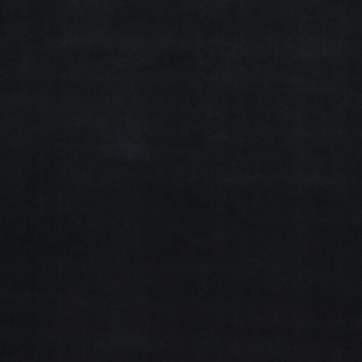 GP & J Baker Baker House Velvet Charcoal Fabric BF10838.985.0