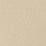GP & J Baker Ashcombe Parchment Fabric BF10866.225.0