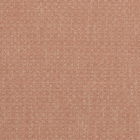 GP & J Baker Kenton Spice Fabric BF10868.330.0