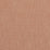GP & J Baker Kenton Spice Fabric BF10868.330.0