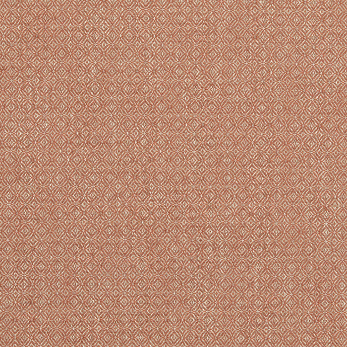 GP & J Baker Kenton Spice Fabric Sample BF10868.330.0