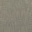 GP & J Baker Kenton Teal Fabric BF10868.615.0