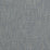 GP & J Baker Kenton Blue Fabric Sample BF10868.660.0