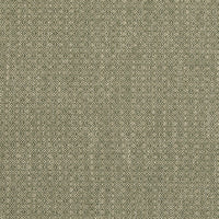GP & J Baker Kenton Green Fabric BF10868.735.0