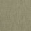 GP & J Baker Kenton Green Fabric BF10868.735.0