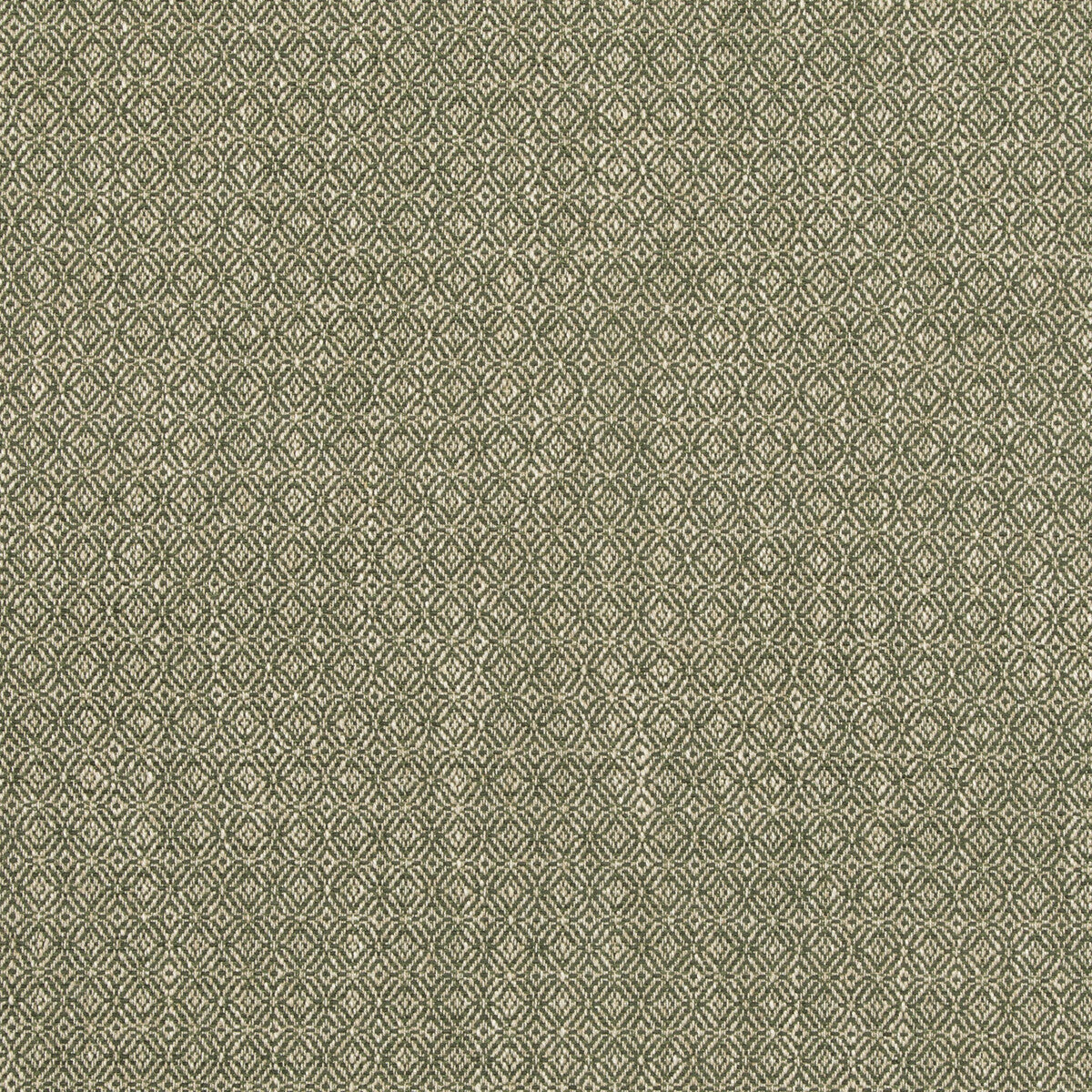 GP & J Baker Kenton Green Fabric BF10868.735.0