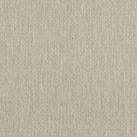 GP & J Baker Clevedon Mineral Fabric BF10870.705.0