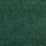 GP & J Baker Maismore Teal/Green Fabric BF10871.615.0