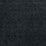 GP & J Baker Maismore Indigo Fabric BF10871.680.0