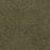 GP & J Baker Maismore Olive Fabric BF10871.730.0
