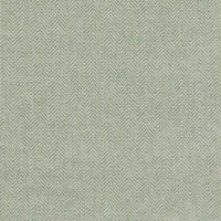 GP & J Baker Glanville Soft Teal Fabric BF10873.606.0