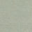 GP & J Baker Glanville Soft Teal Fabric Sample BF10873.606.0