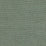 GP & J Baker Glanville Teal Fabric Sample BF10873.615.0
