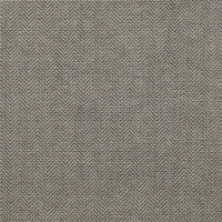 GP & J Baker Glanville Indigo Fabric BF10873.680.0