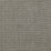 GP & J Baker Glanville Indigo Fabric Sample BF10873.680.0