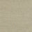 GP & J Baker Glanville Mineral Fabric Sample BF10873.705.0