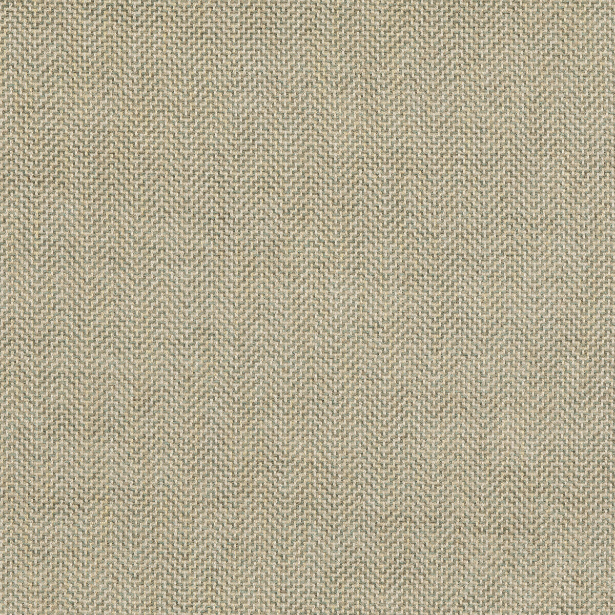 GP & J Baker Glanville Mineral Fabric Sample BF10873.705.0