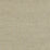 GP & J Baker Glanville Mineral Fabric Sample BF10873.705.0