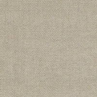 GP & J Baker Glanville Dove Fabric BF10873.910.0