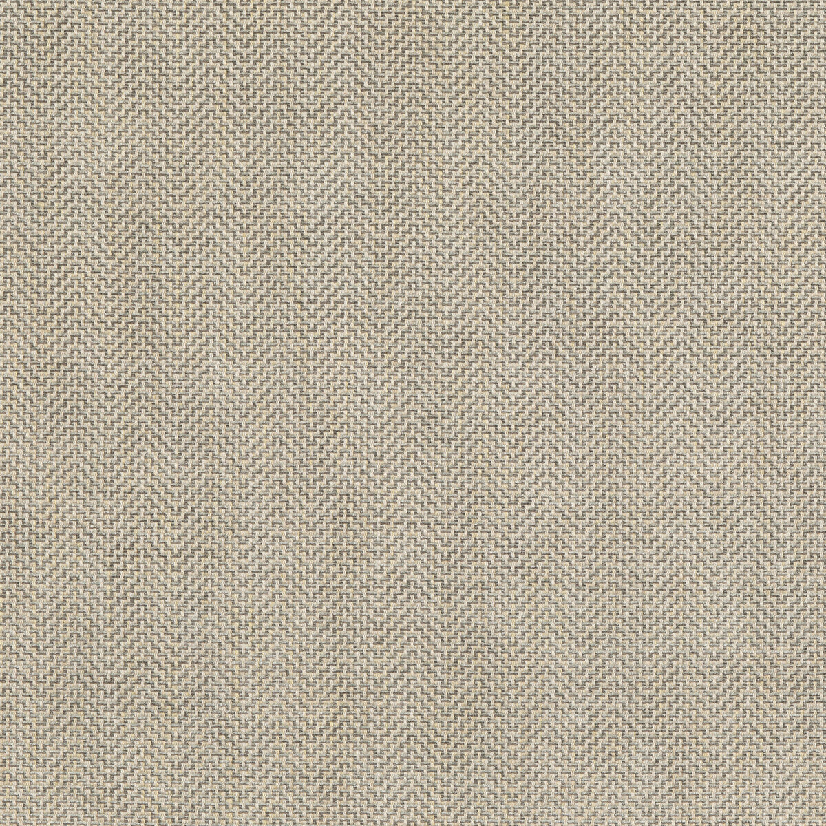 GP & J Baker Glanville Dove Fabric Sample BF10873.910.0