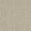 GP & J Baker Glanville Dove Fabric Sample BF10873.910.0