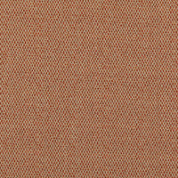 GP & J Baker Pednor Spice Fabric BF10874.330.0