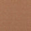 GP & J Baker Pednor Spice Fabric BF10874.330.0