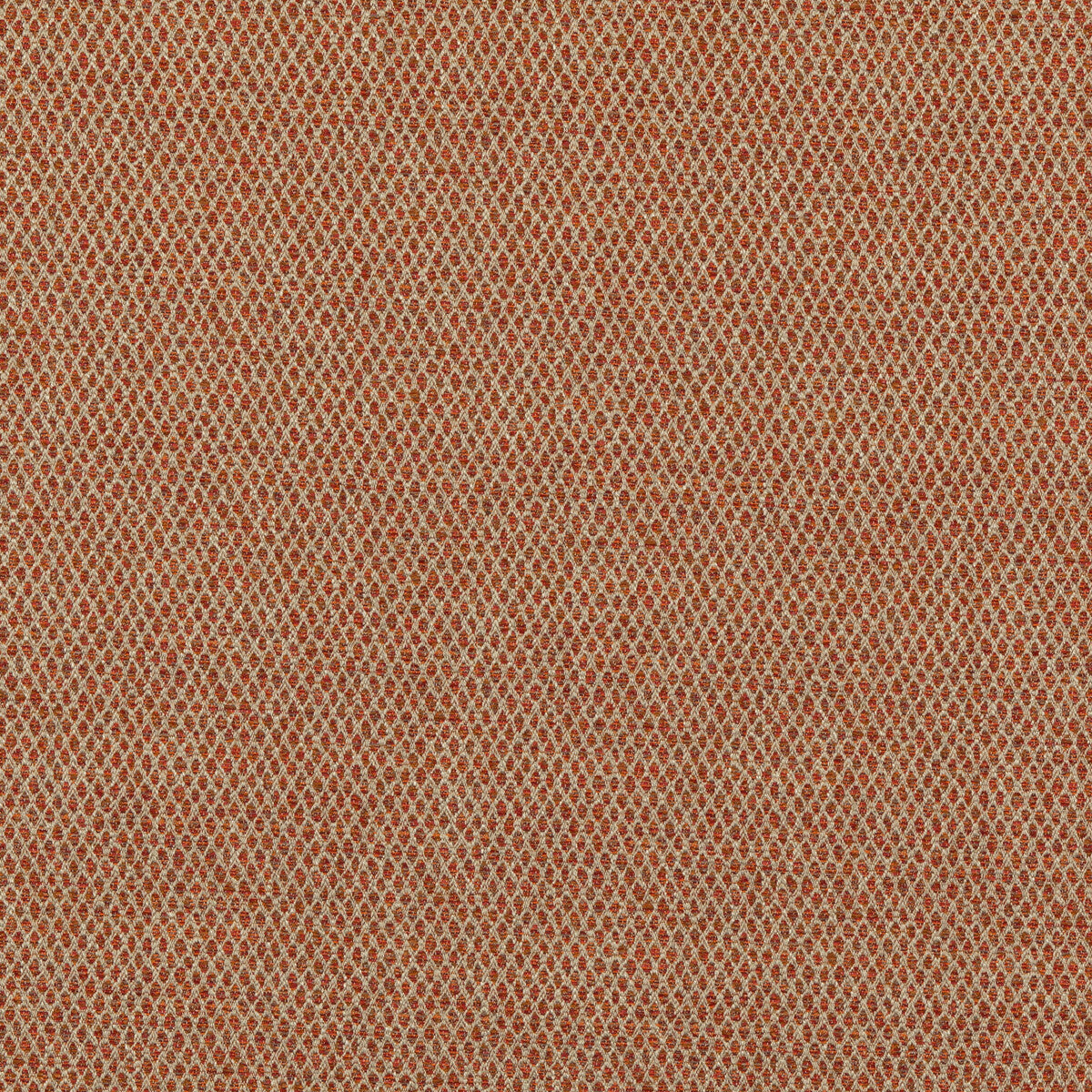 GP & J Baker Pednor Spice Fabric BF10874.330.0