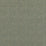GP & J Baker Pednor Teal Fabric BF10874.615.0