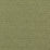 GP & J Baker Pednor Green Fabric BF10874.735.0