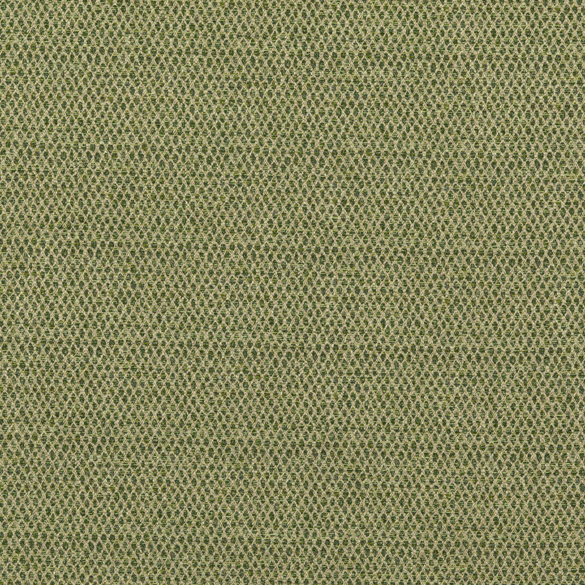 GP & J Baker Pednor Green Fabric BF10874.735.0