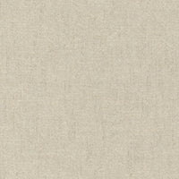 GP & J Baker Loxley Marble Fabric BF10876.106.0