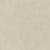 GP & J Baker Loxley Marble Fabric BF10876.106.0