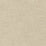 GP & J Baker Loxley Parchment Fabric BF10876.225.0
