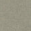 GP & J Baker Loxley Teal Fabric BF10876.615.0