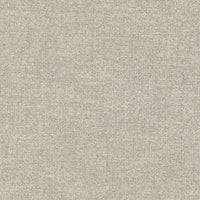GP & J Baker Loxley Dove Fabric BF10876.910.0