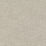GP & J Baker Loxley Dove Fabric Sample BF10876.910.0