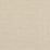 GP & J Baker Grand Canyon Parchment Fabric Sample BF10878.225.0