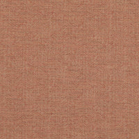 GP & J Baker Grand Canyon Spice Fabric BF10878.330.0
