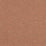 GP & J Baker Grand Canyon Spice Fabric BF10878.330.0