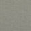 GP & J Baker Grand Canyon Soft Blue Fabric Sample BF10878.605.0
