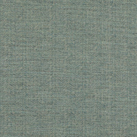 GP & J Baker Grand Canyon Teal Fabric BF10878.615.0