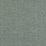 GP & J Baker Grand Canyon Teal Fabric BF10878.615.0